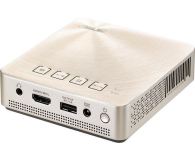 ASUS S1 Travel - 335327 - zdjęcie 3
